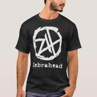 Zebrahead Classic T-Shirt