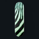 Zebras 6 skateboard<br><div class="desc">Zebras</div>