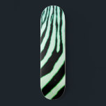 Zebras 6 skateboard<br><div class="desc">Zebras</div>