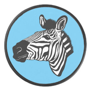 Zèbre
