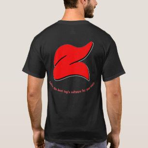 Zee Word T-Shirt