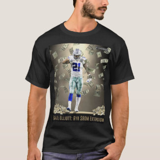 Zeek T-Shirt