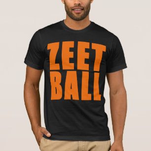 ZEETBALL 1 T-Shirt