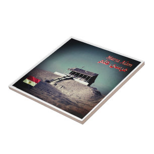 zEG044 MARSA ALAM, Egypt, Africa, Tile