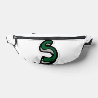zehebroyv fanny pack