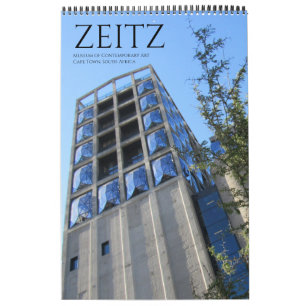 zeitz mocaa 2026 calendar