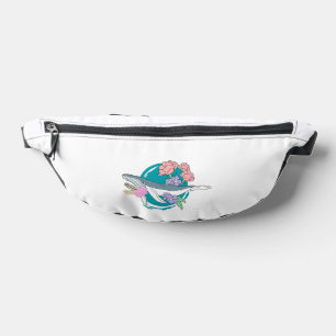 zelayatuyv fanny pack