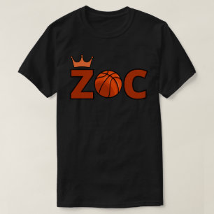 Želimir Obradović ŽOC T-Shirt