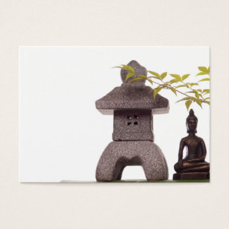 zen
