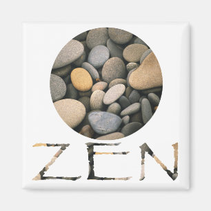 ZEN-2 MAGNET