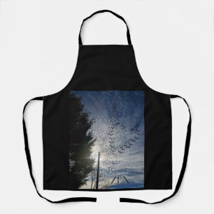 ZEN APRON