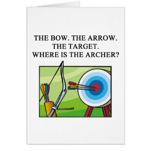 ZEN ARCHER