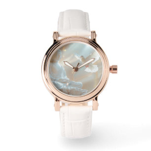 ZEN - BUDDHISM - MEDITATION WATCH