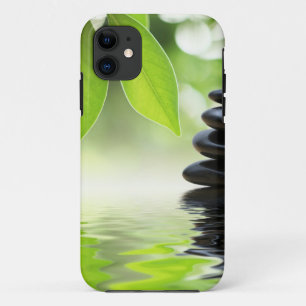 Zen iPhone 11 Case