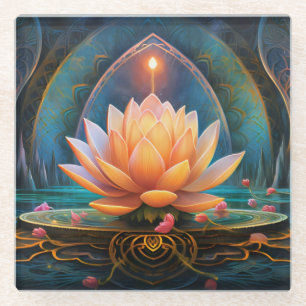 Zen Coaster