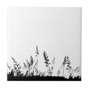 Zen - CYO - Decorative Tile