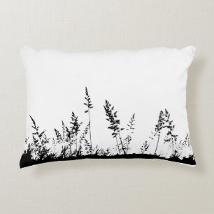 Zen - CYO - Plush Pillow