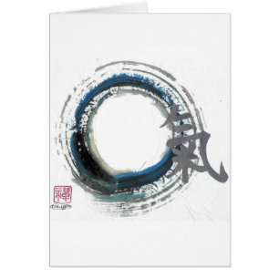 Zen Energy, Enso
