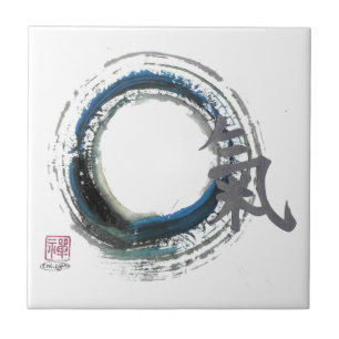 Zen Energy, Enso Tile