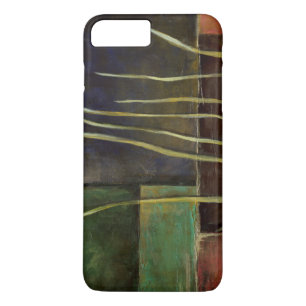 Zen Garden I iPhone 8 Plus/7 Plus Case