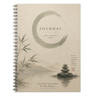 Zen Journal