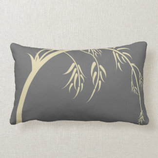 Zen Lumbar Pillow