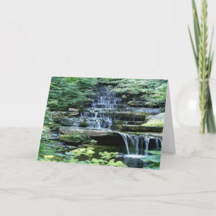 Zen - Meditation - Carte