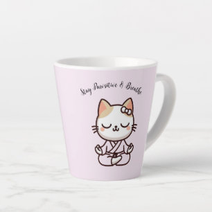 Zen Mug