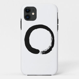Zen Ohm Case-Mate iPhone 5 Barely There Universal 11 Case