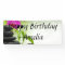 zen,peace,pink orchid,beautiful,spa,healing,yoga,c
