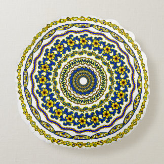 zen pillow,cushion for meditation round pillow