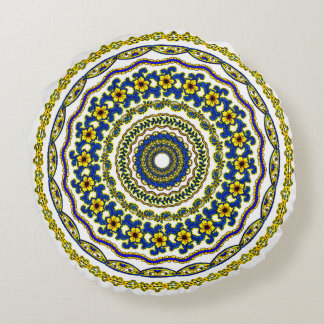 zen pillow,cushion for meditation round pillow