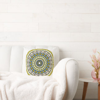 zen pillow,cushion for meditation throw pillow