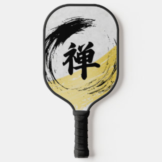 ZEN spirit  Pickleball Paddle