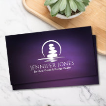 Zen Stones - harmony and tranquillity