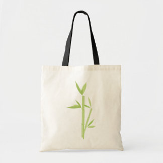 Zen Tote Bag
