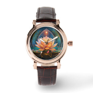 Zen Watch