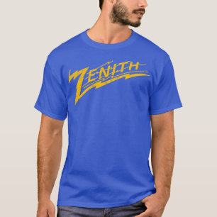 Zenith T-Shirt