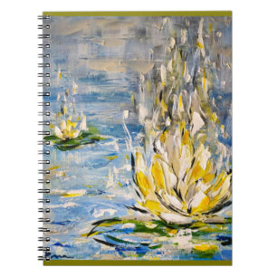 Zenitude Notebook