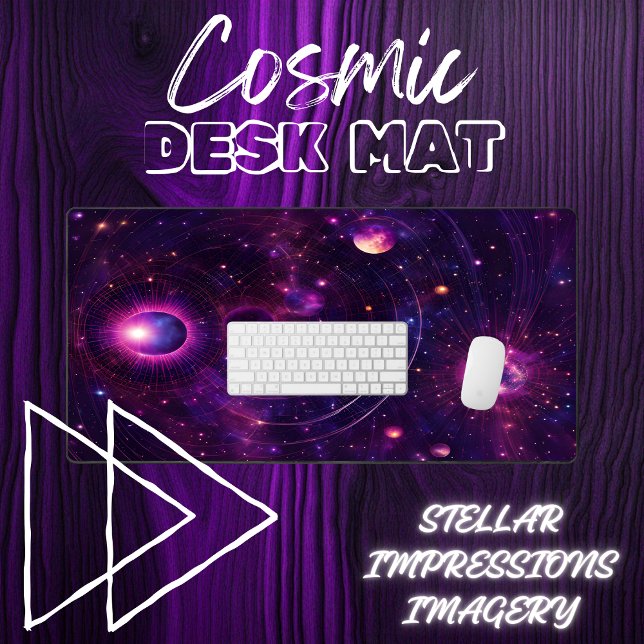 Zentaros Serenade (Créateur téléchargé)