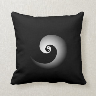 Zenthing Throw Pillow