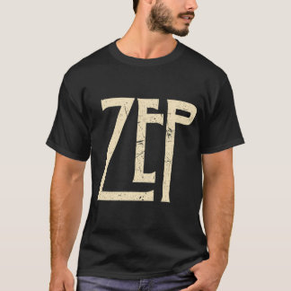 Zep T-Shirt