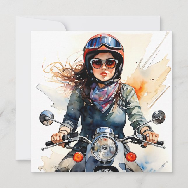 “Zephyra”  “Vento Dolce” – Sweet Wind   (Front)