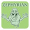 Zephyrian SLIME