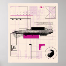 Zeppelin