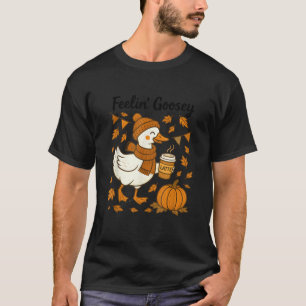 Zero Amucks Given Funny Amuck With Bat Halloween W T-Shirt