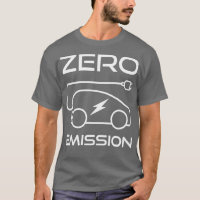 Zero Emission 3