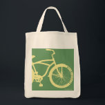 Zero Emissions Organic Tote bag<br><div class="desc"></div>