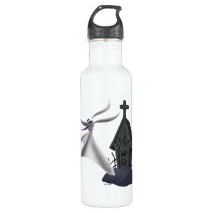 Zero   Eureka! 710 Ml Water Bottle