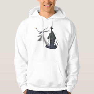 Zero   Eureka! Hoodie